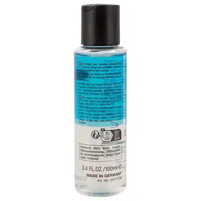 EROS 2in1 #toy #lube 100 ml