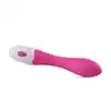 #Enjoy - Simple G-Spot Vibrator
