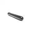 BRUTUS - Black Plastic Shower Nozzle - irygator, końcówka do prysznica. Idealna czystość gwarantowana 