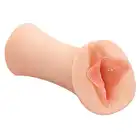 42-05472800000_1
