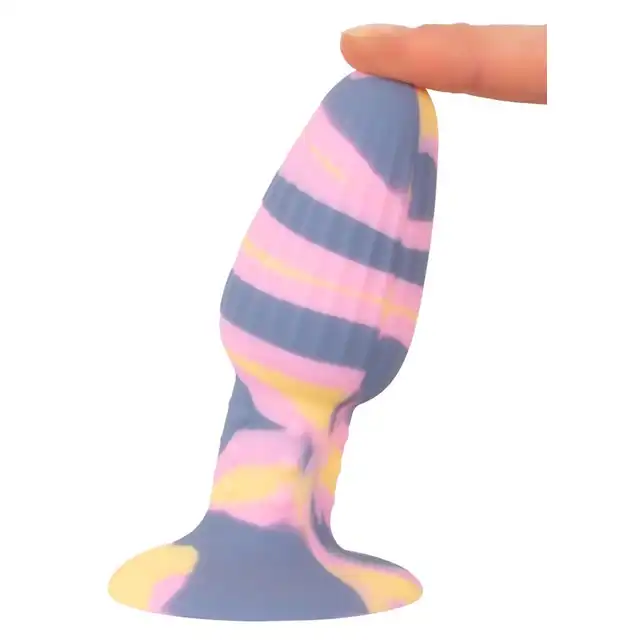 42-50028500000_7