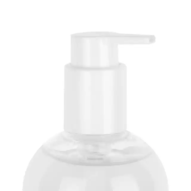 EasyGlide - Anal Relaxing 500 ml. Relaksujący żel analny. Bestseller teraz w większym opakowaniu!