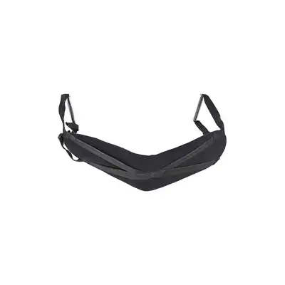SPORTSHEETS PIVOT DELUXE DOGGIE STRAP