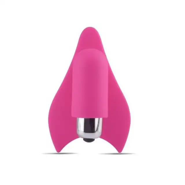 Useme - Vibrator Finger Clit Virgo