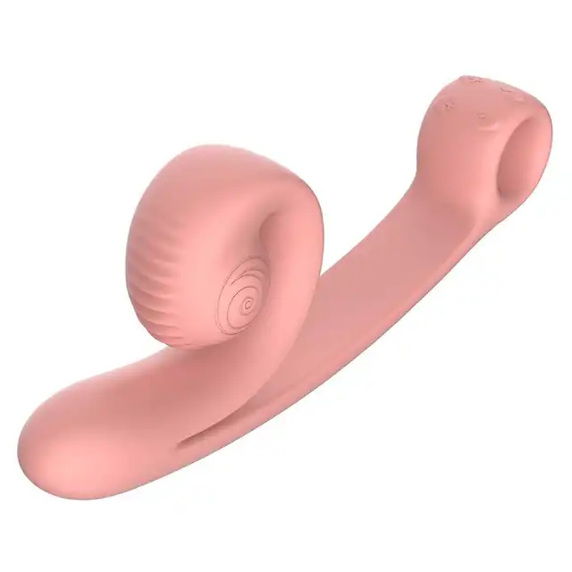 42-54028160000_4