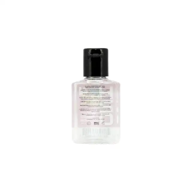 Elbow Grease - H2O Hot Gel Travel Size 24 ml. Analny lubrykant na bazie wody, nawilżająco poślizgowy z efektem rozgrzewającym i mrowienia wywołanym dodatkiem mentolu