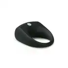 Easy Toys - Vivid Cock Ring - ring na penisa z wibratorem. Mocniejsza i dłuższa erekcja!
