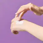 Bijoux Indiscrets - Liquid Vibrator 10 ml - żel do łechtaczki w formie płynnego wibratora! Daj się ponieść fantazjom