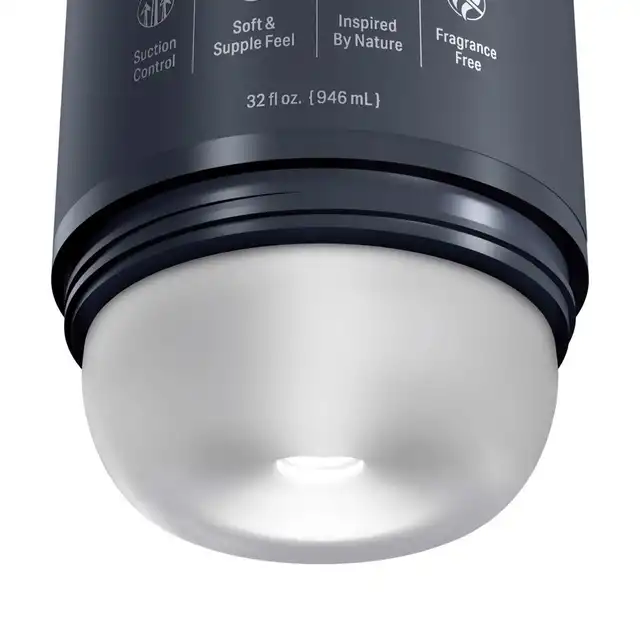 42-05474090000_6