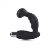 P-Factor - Insider Ball anal plug with bullet