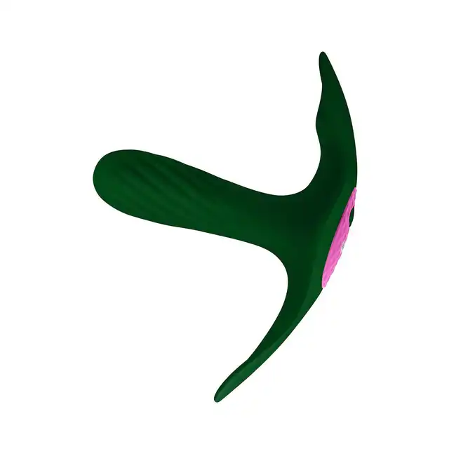 35-860251_2