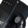 BLOWCAST - Blowbot Automatic Masturbator. Nowoczesny masturbator z wibracjami, funkcją ruchu posuwistego i podgrzewaniem. Nowy wymiary realistycznej przyjemności