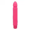 Timeless - Extra Rabbit Pink