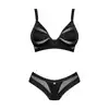 Obsessive - Chic Amoria komplet M/L