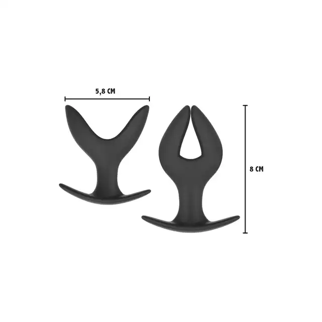 16800_BLACK_05