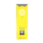 Shiatsu - Orgasm Cream Couple 30ml. Stymulujący krem dla par z efektem rozgrzewania i mrowienia, genialny dodatek do upojnych nocy