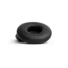 Sport Fucker - Stacker Rings 2-Pack Black - zestaw ringów erekcyjnych. Noś jak chcesz! 