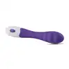 #Enjoy - Jag G-Spot vibrator