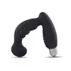 P-Factor - Insider Ball anal plug with bullet