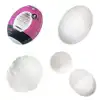 Satisfyer - Christmas Advent Box. Zestaw upominkowy w formie kalendarza adwentowego. Specjalnie wyselekcjonowane gadżety ucieszą każdego obdarowanego