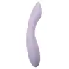 42-54028240000_1