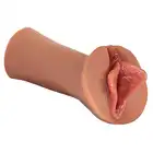 42-05472980000_1