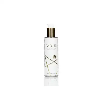 Vive - Waterbased Lubricant 150 ml