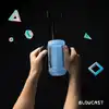 Blowcast - Wingman Lite Automatic Masturbator. Nowoczesny masturbator z uchwytem na telefon. Naturalistyczne doznania z najnowszymi technologiami