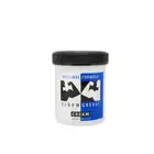 Elbow Grease -Original Lube Cream Quickie 4 oz. Kultowy, amerykański krem do masturbacji w dużym opakowaniu
