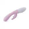 #Enjoy - Easy G-Spot Rabbit Vibrator