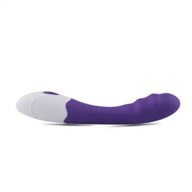 #Enjoy - Jag G-Spot vibrator