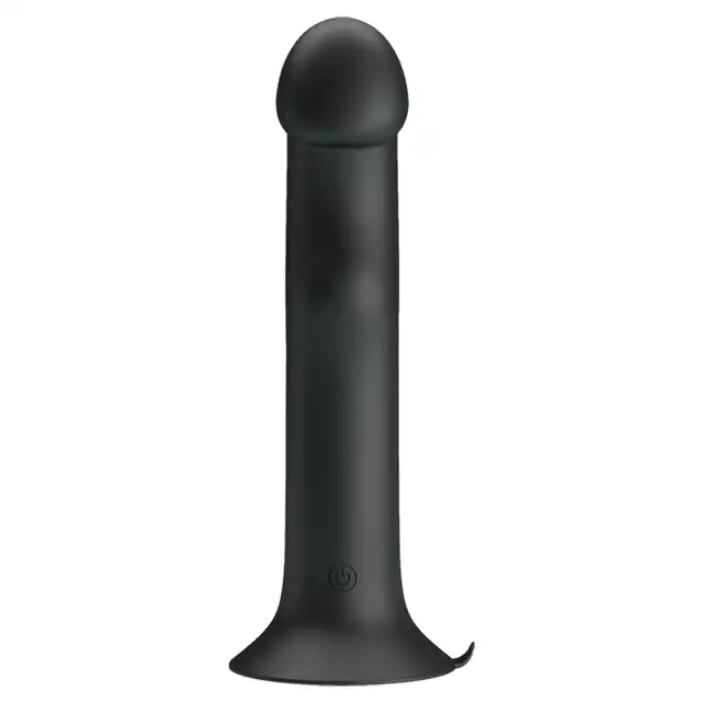 BI-014952_02