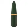 Emerald Love - Luxurious Split Tip Vibrator. Mini stymulator z elastycznymi ramionami. Doskonały do pieszczot łechtaczki, sutków czy jąder. Multi zadaniowy!
