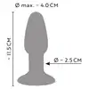 42-50028690000_7
