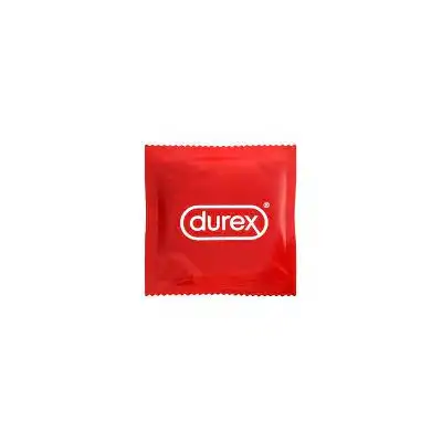Durex - Feel Ultra Thin 12pc. Opakowanie extra cienkich prezerwatyw, z dodatkową ilością lubrykantu nawilżającego dla optymalnego poślizgu