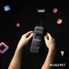 BLOWCAST - Blowbot Automatic Masturbator. Nowoczesny masturbator z wibracjami, funkcją ruchu posuwistego i podgrzewaniem. Nowy wymiary realistycznej przyjemności