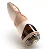 Rotate - Telescopic Rotating Cup Tornado USB. Niesamowity masturbator z opcją ultra szybkiej rotacji, wibracji oraz z funkcją głosową i przyssawką
