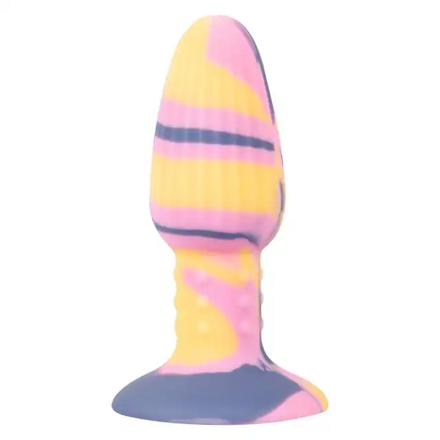 42-50028500000_2