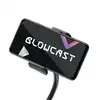 BLOWCAST - Blowbot Automatic Masturbator. Nowoczesny masturbator z wibracjami, funkcją ruchu posuwistego i podgrzewaniem. Nowy wymiary realistycznej przyjemności