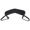 Sportsheets - Deluxe Doggie Strap. Miękki pas pozycjonujący, klasyczna konstrukcja o niezwykle komfortowym zastosowaniu w łóżku