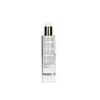 Vive - Waterbased Lubricant 150 ml
