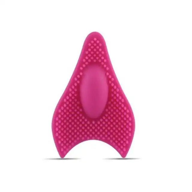 Useme - Vibrator Finger Clit Virgo
