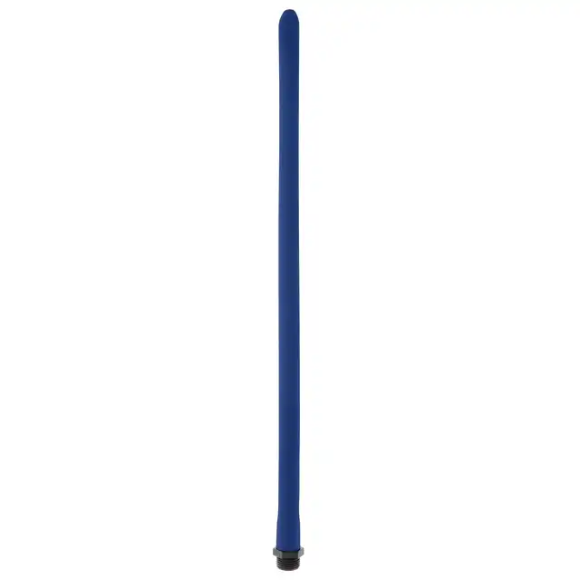 The Gusher - Anal Douche 45cm. Irygator analny w formie końcówki prysznicowej. Doskonały sposób na lewatywę. 