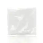 CloneBoy - Clone A Willy Molding Powder Refill Bag. Pojedyncze opakowanie proszku uzupełniającego do zestawu form CloneBoy, 1 opakowanie wystarcza na 1 formę