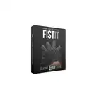 Fist It - Masturbation Glove Black