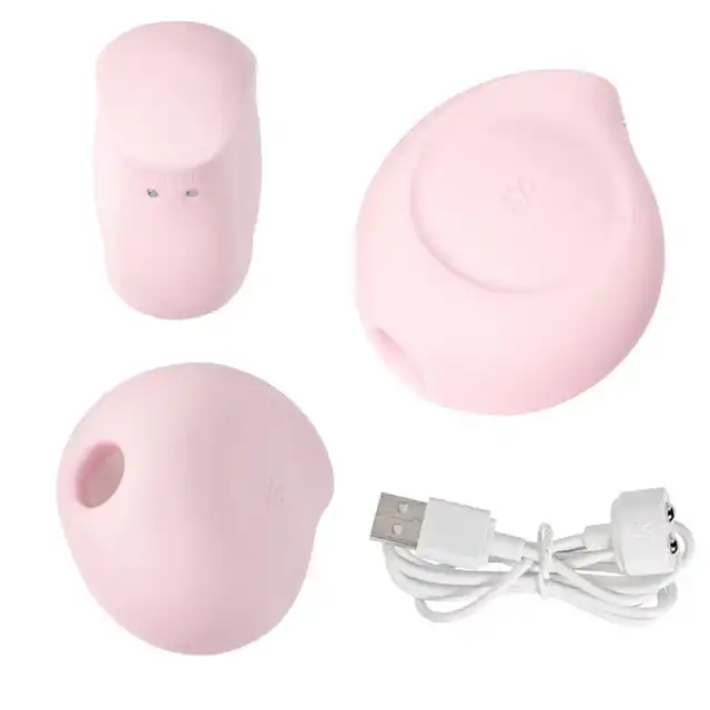 Satisfyer - Christmas Advent Box. Zestaw upominkowy w formie kalendarza adwentowego. Specjalnie wyselekcjonowane gadżety ucieszą każdego obdarowanego
