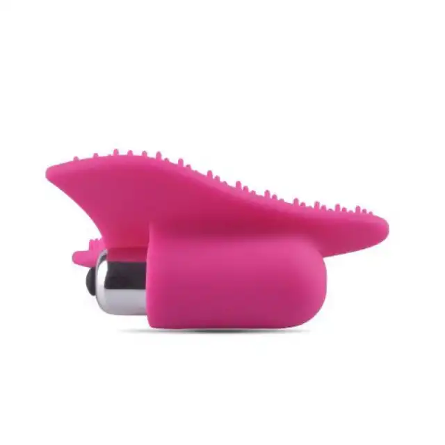 Useme - Vibrator Finger Clit Virgo