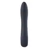 Glam - Flexible G-Spot Vibe - wibrator do perfekcyjnej stymulacji punktu G. Wyjątkowo giętki