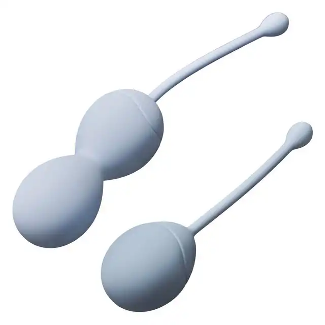 42-50034230000_2