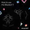 55-BLOW001_07
